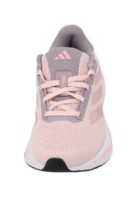 adidas Originals RESPONSE - Zapatillas - sandy pink pink spark