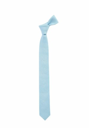 Corbata - light blue