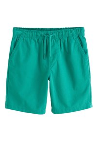 Non selezionato, green