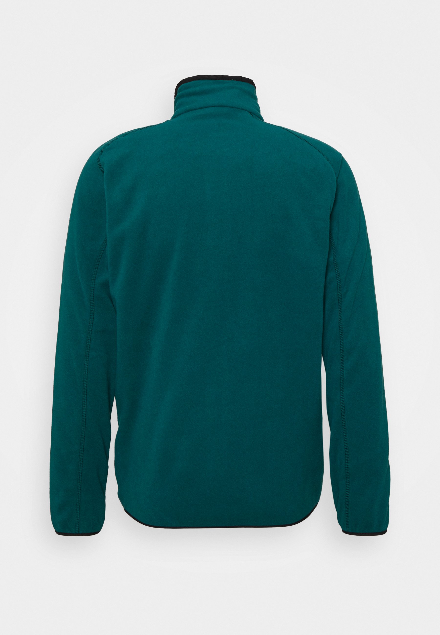 Regatta HADFIELD - Fleece jacket 