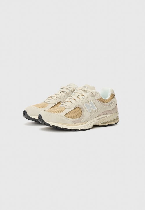 New Balance Sneaker '2002' — foto 2