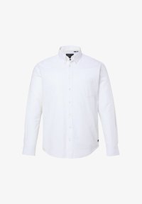 Ausgewählt, snow white