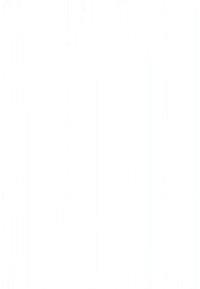 Paprastas baltas fonas be matomų objektų ar ypatybių. Nėra jokių spalvų, tekstūrų ar išskirtinių detalių.