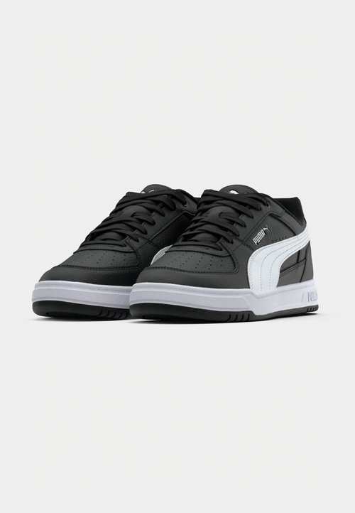 PUMA Sneaker 'Caven III' — photo 3