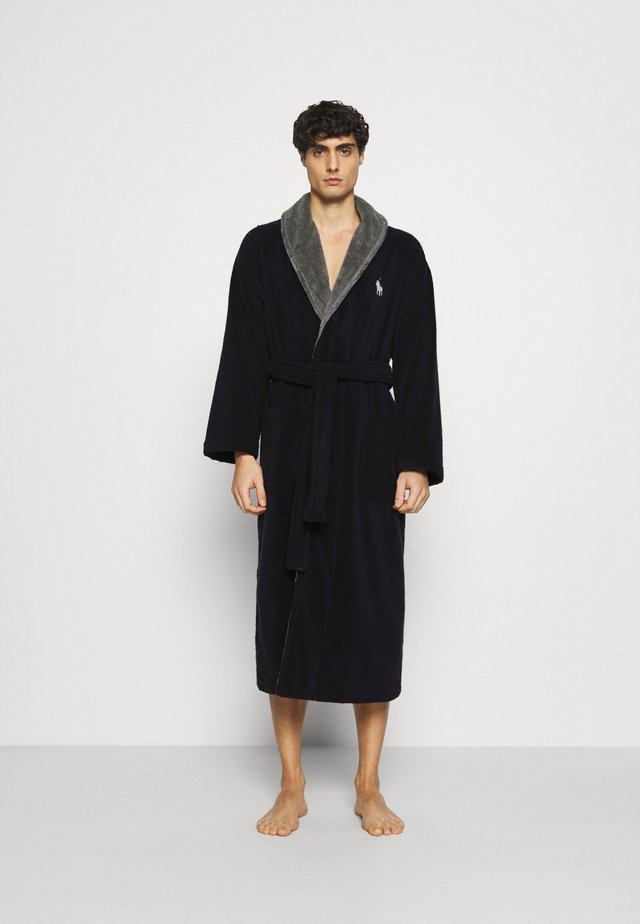 TERRY - Dressing gown - cruise navy museu