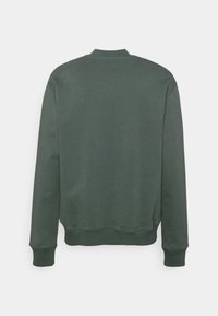Samsøe Samsøe NORSBRO CREW NECK - Camisola - urban chic