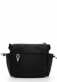Suri Frey / Tasche / SFY Cindy