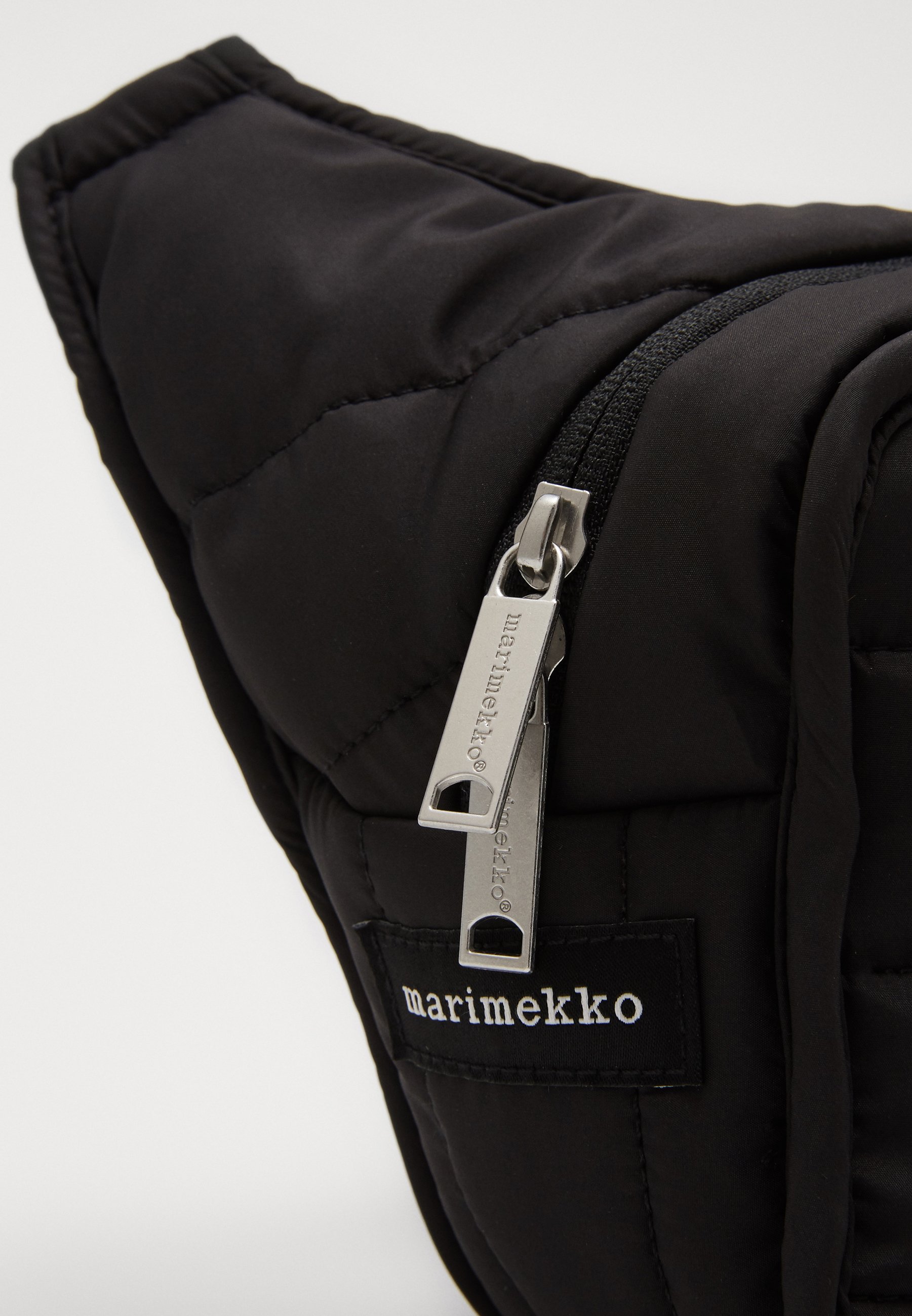 marimekko billy väska marimekko billy väska