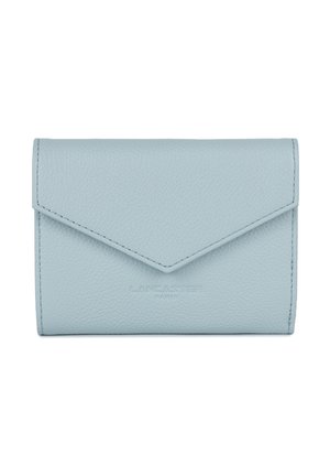 FOULONN� PM - Portefeuille - bleu fumé