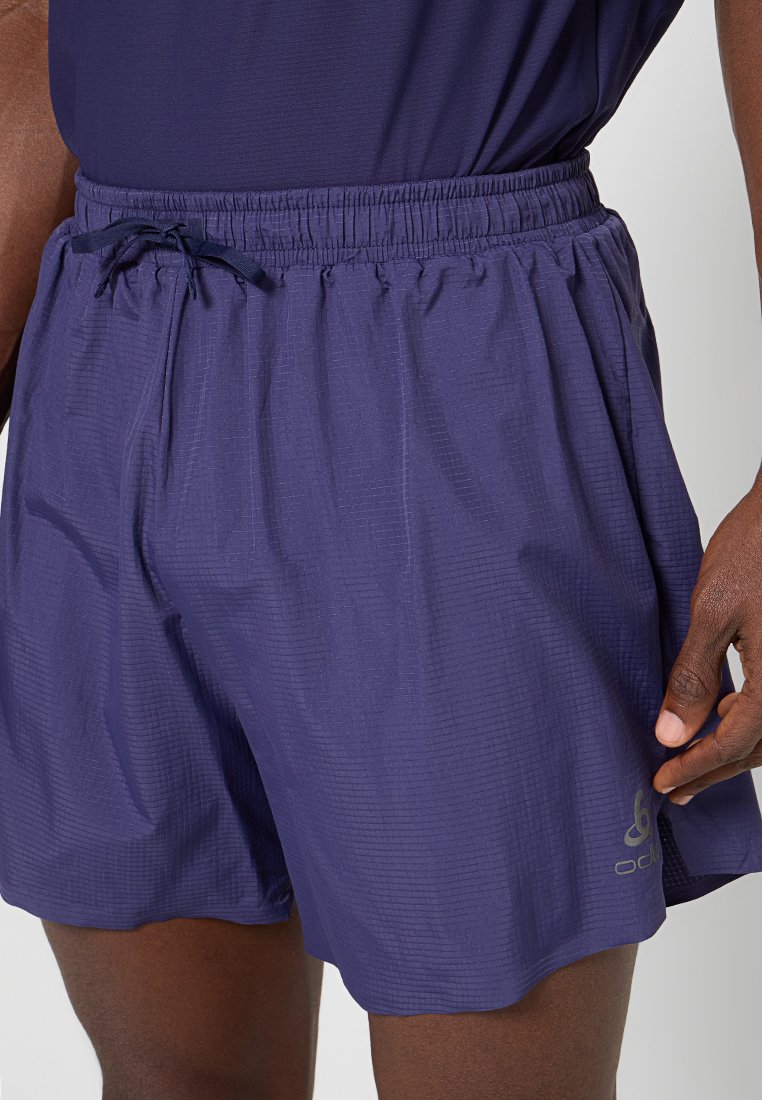 Kurze Sporthose