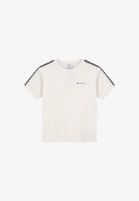 No seleccionado, sand