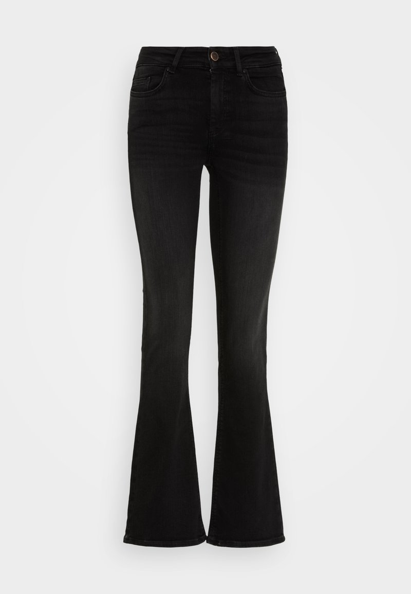 Only Flared ONLBLUSH 15286686 - Ter Horst Mode Only Flared ONLBLUSH 15286686 - Ter Horst Mode