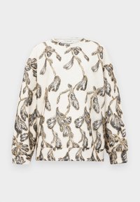 LOFA - Sweatshirt - gold coloured