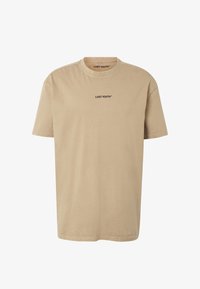 Valimata, unionbeige