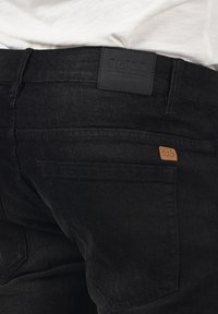 Blend BHDALTON - Traperice uskog kroja - denim black