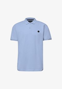 Unausgewählt, beach blue