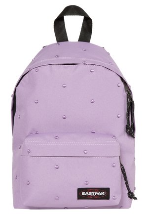 Rygsække - lilac
