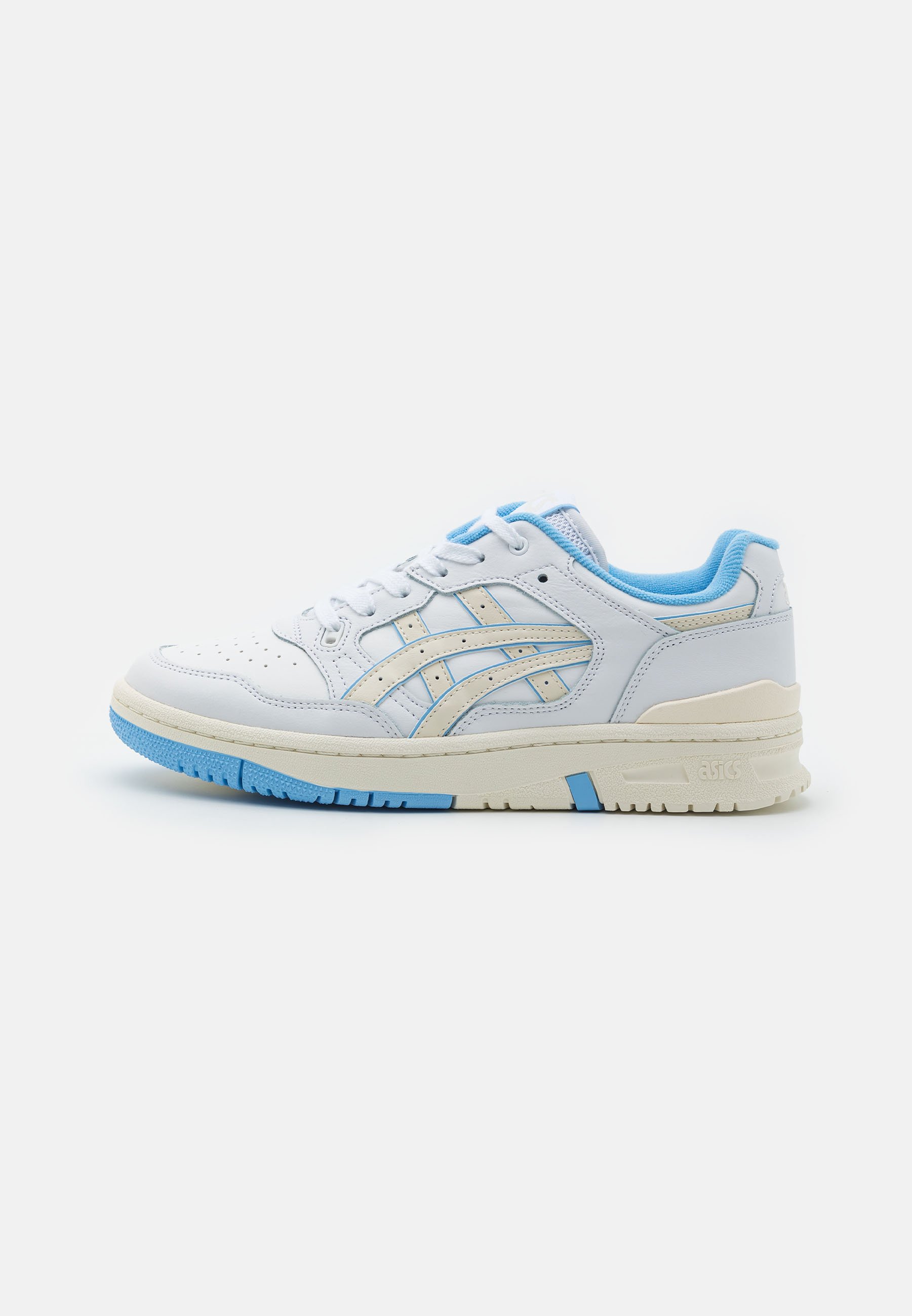 asics ex 89