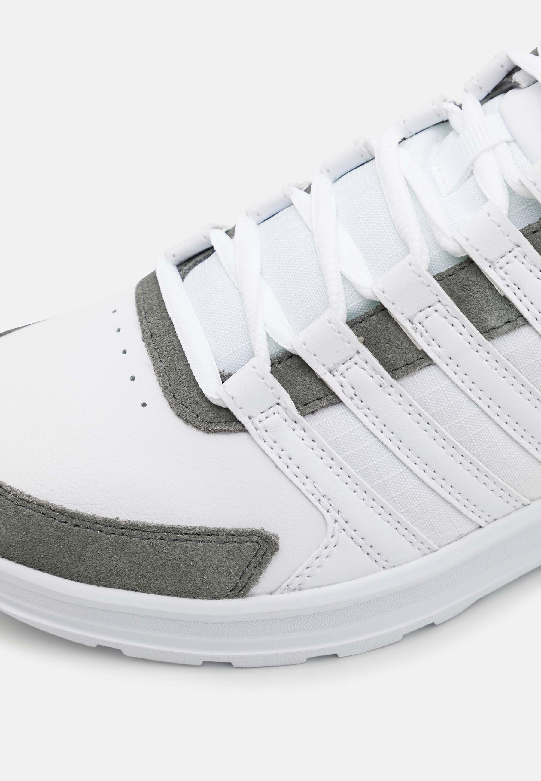 K-SWISS VISTA TRAINER - Trainers 
