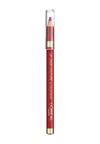L'Oréal Paris COLOR RICHE LIPLINER - Matita per le labbra - 461