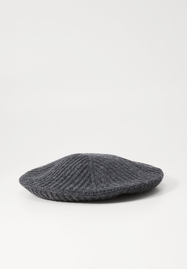 CARPI - Beanie2