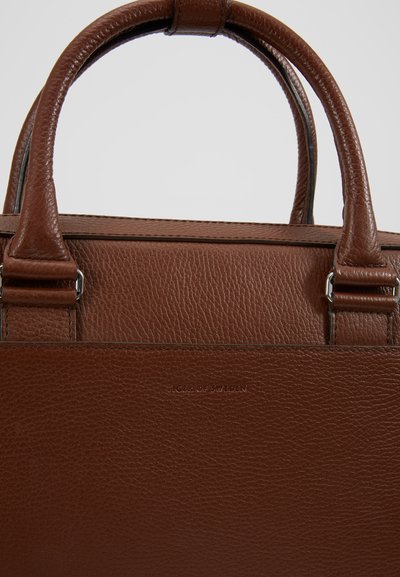 Tiger of Sweden BOSUN - Aktówka