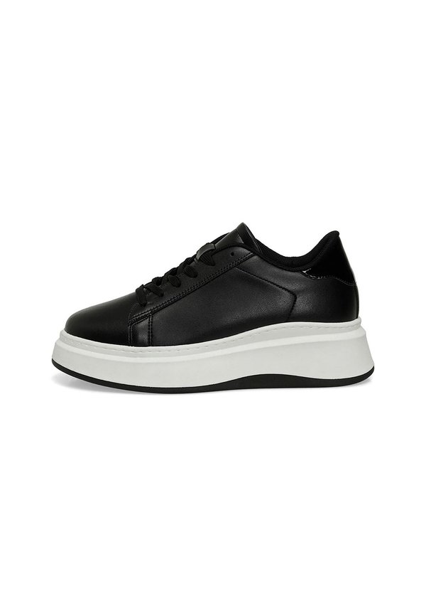FASHION  - Sneaker low