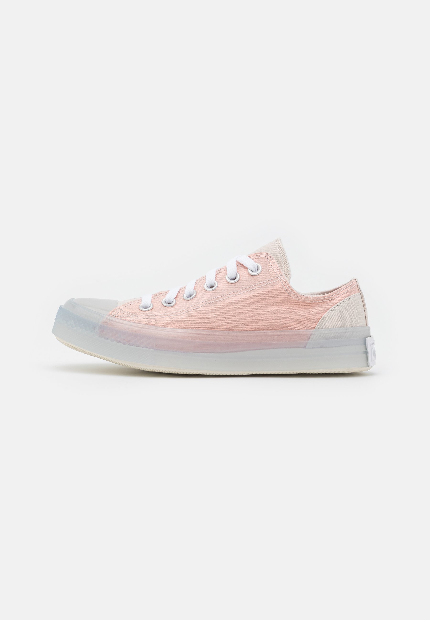 Zapatillas de mujer | Colección online en Zalando