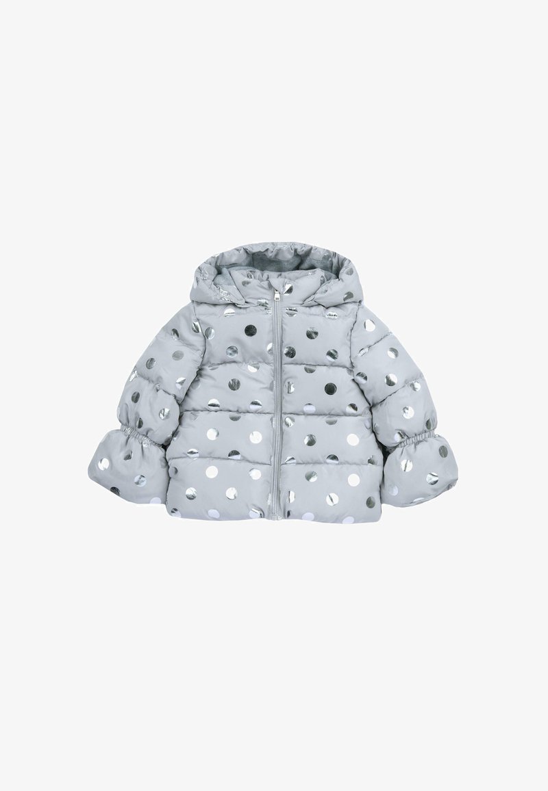 Chicco - Kurtka zimowa