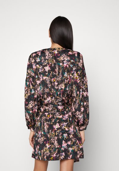 Iro DANNA - Blouse - pink