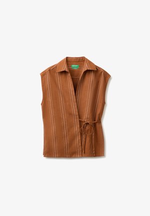 United Colors of Benetton, - Bluzka