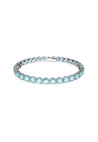 Swarovski Bracelet - blue