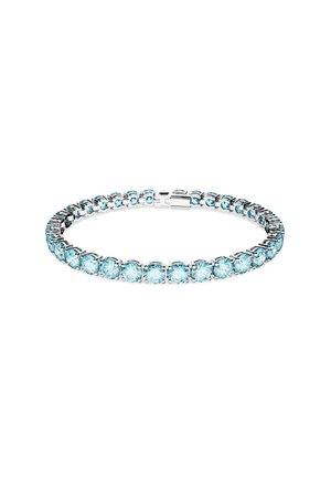 Armband - blue