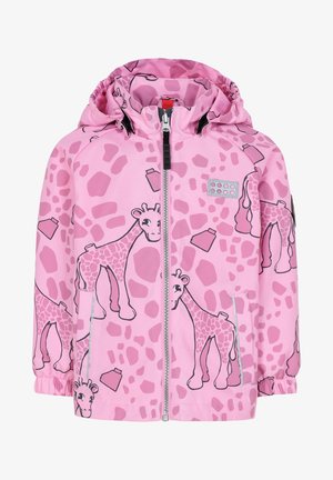 LEGO® kidswear, Blouson - red
