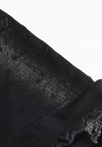 Thumbnail-Bild 4