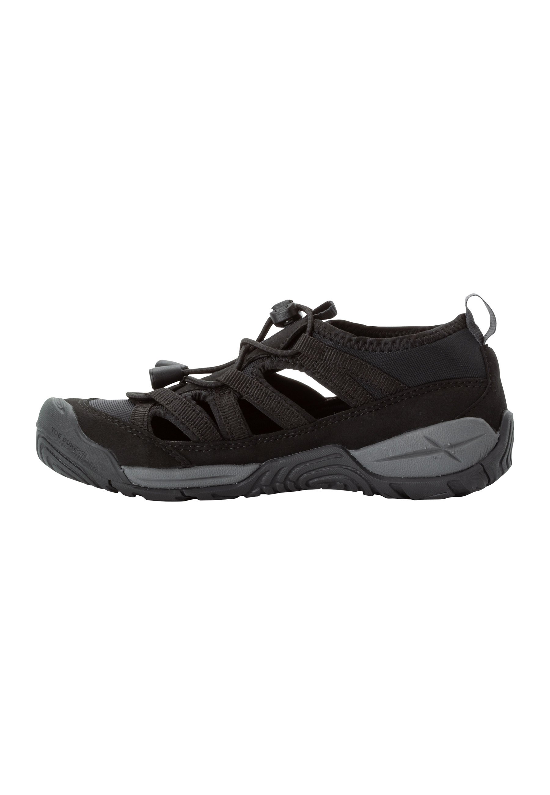 Zalando Jack Wolfskin Walking Sandals Jack Wolfskin VILLI Walking
