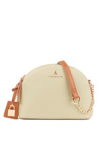 L'Atelier Du Sac CLEO IN - Torba na ramię