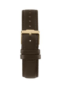 Jacques Lemans LONDON - Cronografo - white gold coloured