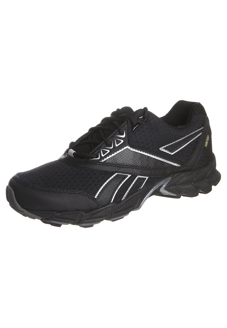 Reebok PREMIER FLEX GTX IV - Walking 