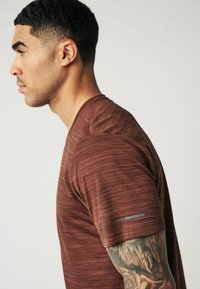 Next - T-shirt basic