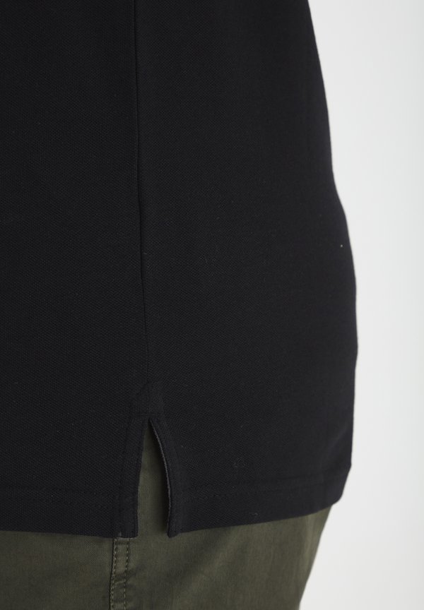 BHAlsek - Polo shirt3