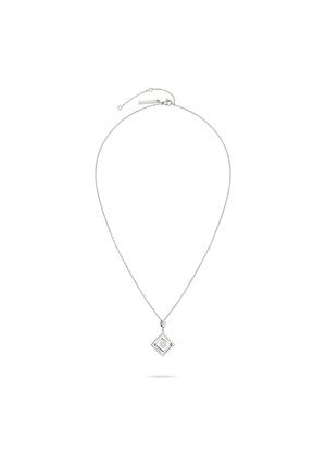 Ketting - silberfarben