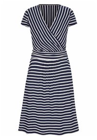 Boden Sukienka z dżerseju