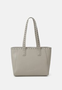 Valentino Bags Kabelka - off-white