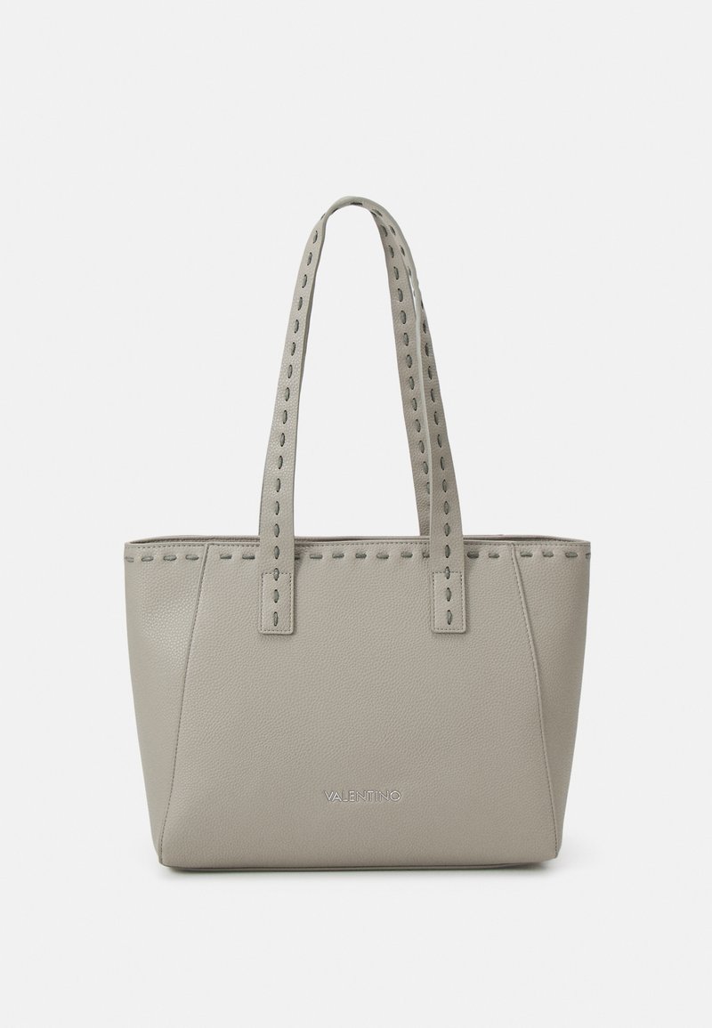 Valentino Bags Kabelka - off-white