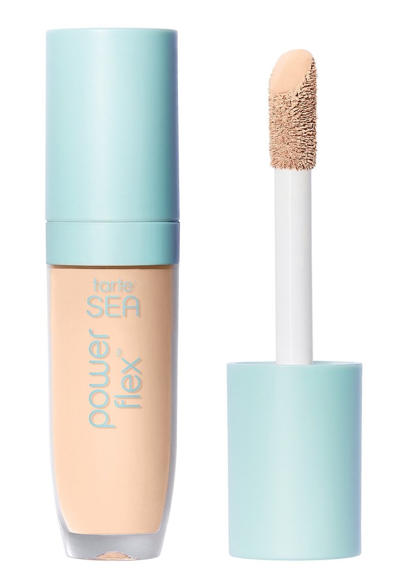 Damen Teint | Tarte TARTE SEA POWERFLEX™ CONCEALER MIT ANTIOXIDANTIEN Concealer 12N fair neutral/tan - RD51648 Damen Teint | Tarte TARTE SEA POWERFLEX™ CONCEALER MIT ANTIOXIDANTIEN Concealer 12N fair neutral/tan - RD51648