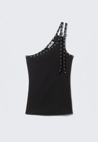 Δεν επιλέχθηκε, black