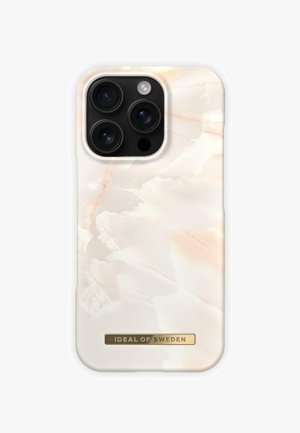IPHONE 16 PRO UNISEX - Etui na telefon komórkowy