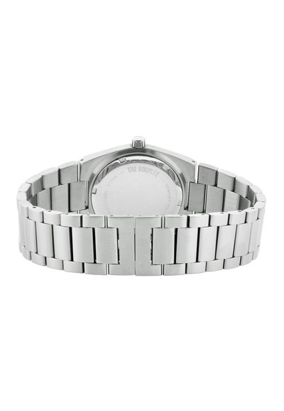 The Kooples Reloj - silver