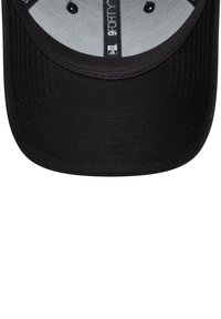 New Era MILAN BEAR FORTY - Naģene - black
